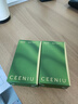 西尼優(yōu)（CEENIU）車載香薰汽車香水高檔禮品袋手提袋子高級感禮物袋伴手禮包裝袋 曬單實拍圖