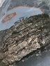 金唐 霞浦紫菜100g  福建特產(chǎn) 海產(chǎn)干貨干貝海帶蝦皮蛋花煲湯涼拌食材 曬單實拍圖