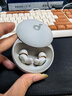 聲闊（SoundCore）【國家補貼】Sleep A20睡眠耳機無線藍牙隱形入耳式睡覺不壓耳降噪隔音耳塞助眠適用蘋果華為小米 曬單實拍圖