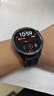 小米Watch S4 小米智能手表 小米YU7/SU7汽車鑰匙 心率血氧監(jiān)測 網(wǎng)絡(luò)藍(lán)牙雙模對講 男表女表 Watch S4 黑色+表圈表帶套裝 鍛造碳 曬單實(shí)拍圖