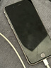 Apple 蘋(píng)果 iPhone 16/15/14/13/12/11/X系列二手手機(jī) 規(guī)格見(jiàn)質(zhì)檢報(bào)告 蘋(píng)果 iPhone SE 3 曬單實(shí)拍圖