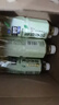 三得利（Suntory）【代言人成毅同款】清香烏龍鐵觀音（0糖0脂0卡）500ml*15瓶 曬單實(shí)拍圖