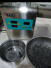 好廚景 榨油機(jī)全自動(dòng)家用小型植物油炸油機(jī) 智能不銹鋼榨油機(jī)商用炸油機(jī) 香油山茶籽油菜籽油 B03大功率恒溫款 純銅電機(jī) 曬單實(shí)拍圖