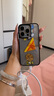 Apple iPhone 15 Pro 蘋(píng)果5G 二手蘋(píng)果手機 蘋(píng)果15Pro 國行優(yōu)惠券補貼 原色鈦金屬 256G 曬單實(shí)拍圖