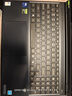 宏碁（acer）掠奪者 戰(zhàn)斧9 Neo S 16英寸電競游戲本電腦(酷睿U9-275HX 16G 1T RTX5070 2.5K OLED 240Hz ) 曬單實拍圖