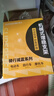 神火（SupFire）電動車手機支架多功能外賣騎手專用固定電瓶公路山地自行車導航 曬單實拍圖