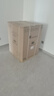 小天鵝（LittleSwan）滾筒洗衣機(jī)全自動(dòng)家用 水魔方【TG120V618PLUS】12公斤 超薄 1.1洗凈比 家電國(guó)家補(bǔ)貼20% 以舊換新 曬單實(shí)拍圖