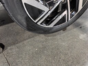 米其林【包安裝】汽車輪胎 Primacy 5  浩悅5系列 靜音舒適 205/55R17 95W 曬單實拍圖