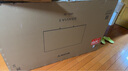 索尼（SONY）K-65XR50 X90L升級款 65英寸 索尼電視5系 2025新品 MiniLED XR芯片 二級能效 國家補貼 曬單實(shí)拍圖