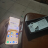 vivo iQOO Z10 Turbo+ 8000mAh超薄藍(lán)海電池 天璣9400+ 自研電競(jìng)芯片Q2 144Hz光域護(hù)眼屏 國(guó)補(bǔ)游戲手機(jī) 極地灰 16GB 512GB 官方標(biāo)配 曬單實(shí)拍圖