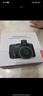 聯(lián)想（Lenovo）C35 數(shù)碼相機6400W高清攝像vlog隨身便攜學(xué)生入門照相機口袋相機微單平替64GB 曬單實拍圖