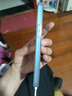金立（Gionee）X20promax 全新八核128GB超薄智能手機百元大屏學(xué)生老年專(zhuān)用手機電競游戲雙卡雙待安卓長(cháng)續航 藍色 曬單實(shí)拍圖