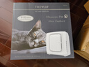 TREVLUF【國家補貼】瑞典瑞沃弗寵物空氣凈化器家用吸貓毛浮毛空氣凈化機除過敏原除菌除異味臭味室內(nèi)專用 【升級款1-5寵物】寵物凈化器PakPro 【強效吸貓毛 浮毛 除菌 除過敏源】 曬單實拍圖