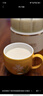 九陽(yáng)輕音艙破壁機(jī)1.5L家用全自動(dòng)豆?jié){機(jī)降噪榨汁2-4人五谷雜糧料理輔食可拆洗B700國(guó)家補(bǔ)貼【漫生活】 曬單實(shí)拍圖
