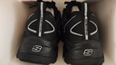 斯凱奇（Skechers）云嵐鞋男鞋夏季戶外徒步鞋登山鞋耐磨緩震運動鞋百搭休閑鞋237426 曬單實拍圖