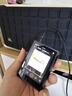 山靈（SHANLING）M1Plus高清無損音樂播放器MP3隨聲聽hifi無損小巧便攜DSD解碼雙向藍牙 M1Plus 黑色 曬單實拍圖