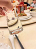 任意門貴州茅臺鎮(zhèn)純糧食散酒醬香型53度桶裝白酒十斤高粱酒泡酒自飲醬酒 53度 5000mL 1桶 良知桶裝 曬單實拍圖