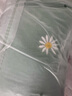 賽億（Shinee）電熱水袋暖手寶暖寶寶暖水袋充電暖手袋暖水寶防爆取暖神器NS501 曬單實(shí)拍圖