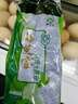 海芝寶榮成海帶 有機(jī)深海小海帶2斤 包飯涼拌涮鍋煲湯火鍋 聚餐  曬單實(shí)拍圖
