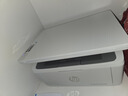 惠普（HP）30w 232dwc 136升級(jí)1188無(wú)線黑白激光打印機(jī)家用辦公復(fù)印掃描多功能一體機(jī) Mini M30w 官配（三合一+無(wú)線）體積更小 曬單實(shí)拍圖
