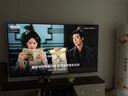 創(chuàng)維電視100英寸Mini led 100A4F 98-100寸巨幕液晶平板AI智能電視一級能效以舊換新家電國家補貼20% 100英寸 2025款新品Mini LED 電視裸機 矮底座掛裝均免費 曬單實拍圖
