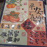 悠樂美相冊薄影集成長紀(jì)念冊家庭1000張相冊本6寸大容量diy插頁式照片收納冊情侶塑封混裝畢業(yè) 全6寸600張 【平安喜樂】禮盒90%人購買 曬單實拍圖