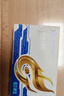 固德佳PC005NVMe PCIe3.0 M2固態(tài)硬盤SSD長江原廠TLC顆粒外置緩存 256GB【長江顆?！开毩⒕彺?曬單實拍圖