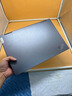 聯(lián)想電腦維修拯救者筆記本寄修R/Y7000P維修Y/R9000P ThinkPad X1進(jìn)水不開(kāi)機(jī)x 聯(lián)想筆記本維修 曬單實(shí)拍圖