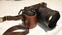 索尼（SONY）ZV-E10 II APS-C畫幅微單相機(jī) 創(chuàng)意外觀濾鏡 精準(zhǔn)對(duì)焦  zv-e10二代 黑色單機(jī)身【無鏡頭】贈(zèng)64G高速卡 官方標(biāo)配  加贈(zèng)定制相機(jī)包 曬單實(shí)拍圖