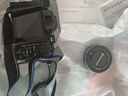奧林巴斯（OLYMPUS）E-M10 MarkIV EM10四代 微單相機(jī) 數(shù)碼相機(jī) 微單套機(jī)（14-42mm & 40-150mm）黑 曬單實(shí)拍圖