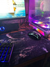 微星 酷睿i5 12600KF/RTX4060/4060TI/4070S/5060Ti海景房游戲主機電腦臺式機優(yōu)惠補貼組裝電腦DIY主機 配三  i5-12600KF+首發(fā)RTX5060 曬單實拍圖