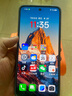 一加 Ace 5 競(jìng)速版 12GB+256GB 逐浪白 天璣 9400e 風(fēng)馳游戲內(nèi)核 oppo新品游戲性能 5G 智能電競(jìng)手機(jī) 曬單實(shí)拍圖