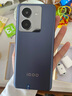 vivo iQOO Z8 / Z8X 二手5G手機 6400萬超清防抖主攝 120Hz 拍照游戲手機 【Z8x】月瓷白 8GB+128GB 95新 曬單實拍圖