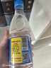 恒大冰泉 飲用天然礦泉水 500ml*24瓶 整箱裝 非純凈水 曬單實(shí)拍圖