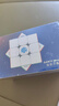GAN13磁懸浮三階魔方兒童早教益智玩具磁力速擰比賽用初學(xué)者禮物霧面 曬單實(shí)拍圖