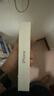 Apple/蘋果 iPhone 16（A3288）支持移動聯(lián)通電信5G 全網(wǎng)通 雙卡雙待手機 黑色 128GB 官方標配 曬單實拍圖