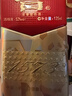 國窖1573【約會小酌】濃香型白酒 經典裝 美麗小酒 自飲擺柜 口糧酒 52度 125mL 1瓶 美麗四川小酒 曬單實拍圖