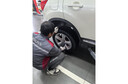 玲瓏輪胎 全新汽車輪胎 17寸 205/50R17 93V HP010 曬單實拍圖