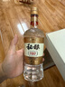 程永秋2012董香型白酒54度手工釀造白酒單瓶500ml秘釀老藥香純糧瓶裝 曬單實(shí)拍圖