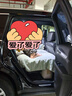 蝸牛叔叔車(chē)載自動(dòng)充氣床墊汽車(chē)后排座位睡氣墊床SUV旅行床車(chē)上震睡覺(jué)神器 升級加厚一鍵自動(dòng)充抽氣+預留空調出風(fēng)口+座椅找平墊 曬單實(shí)拍圖