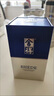 舍得 品味舍得 濃香型白酒 52度 500mL 2瓶 新老包裝隨機發(fā)貨 曬單實(shí)拍圖