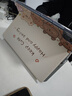 倪爾克適用VIVOPad5/5Pro保護(hù)套12.1/13英寸2025新款VIVO平板5Pro保護(hù)殼帶筆槽卡通圖案全包氣囊防摔軟殼 【足球恰怕狗】氣囊防摔款 VIVOPad5Pro【13英寸】單殼 曬單實(shí)拍圖