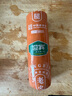 迎賓（YINGBIN）迎賓老火腿紅玫瑰腸老拐頭火腿腸傳統(tǒng)中華老字號天津特產原二廠 玫瑰+老火腿+拐頭+1號【全家?！?曬單實拍圖