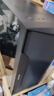 UG編程3DMAX渲染CAD畫圖PS平面設(shè)計師三維SW制圖臺式組裝電腦主機 套六 i5-12400F丨16G丨RX590-8G 電腦主機+24寸專業(yè)顯示器 曬單實拍圖