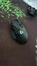 羅技（G）G502無線鼠標(biāo) 電競(jìng)鼠標(biāo) 游戲鼠標(biāo) 機(jī)械配重人體工學(xué)邏輯鼠標(biāo) 吃雞英雄聯(lián)盟送男友生日禮物 曬單實(shí)拍圖