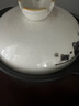榮事達(dá)（Royalstar）砂鍋燉鍋家用耐高溫陶瓷煲干燒不裂湯鍋燃?xì)庠铎易酗埳冲?L 曬單實(shí)拍圖