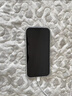 Apple/蘋果 iPhone 16 Pro（A3294）128GB 沙漠色鈦金屬 支持移動聯(lián)通電信5G 雙卡雙待手機 曬單實拍圖
