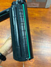 惠普（HP）W2040X/416X原裝大容量黑色硒鼓 適用hp m454dw 454dn 479dw 479fdw 打印機(jī)硒鼓 曬單實拍圖