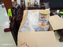 美贊臣港版安兒寶A+3含DHA段嬰幼兒配方奶粉原裝原罐荷蘭進口 3段 1680g -大罐【4罐返現(xiàn)40】 曬單實拍圖