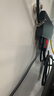 綠聯(lián)Type-C三屏異顯擴展塢USB-C轉(zhuǎn)雙HDMI雷電4/5拓展塢8K高清多屏炒股擴展適用華為聯(lián)想筆記本支持MST 曬單實拍圖